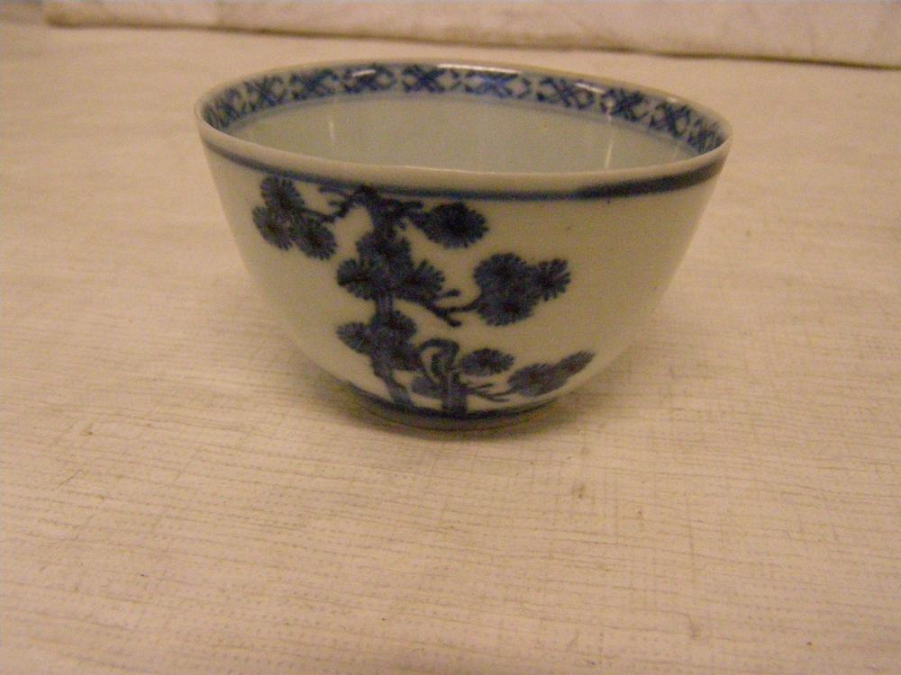 图片[5]-tea-bowl BM-1986-0701.5.a-China Archive